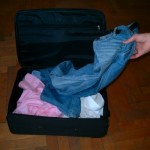 suitcase3