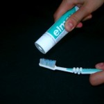 toothpaste3