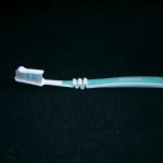 toothpaste1